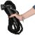 Springos Locsolótömlő 60m #fekete 52099571