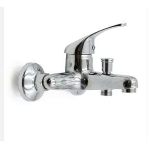 Fürdőszobai csaptelep