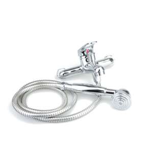 Fürdőszobai csaptelep