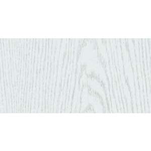 Gekkofix OAK SILVER GREY öntapadós tapéta, ezüstszürke tölgyfa textúra - Gekkofix