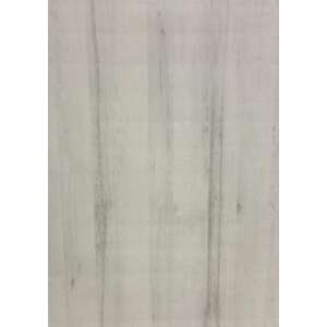 Gekkofix AZOBE GREY öntapadós tapéta, szürke fa minta, 45 cm x 15 m - Gekkofix