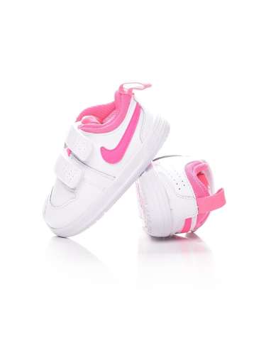 Nike PICO 5