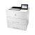 HP LaserJet Enterprise M507x, Hochleistungs-Laserdrucker