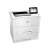 HP LaserJet Enterprise M507x, effizientes Laserdrucken