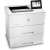 HP LaserJet Enterprise M507x Schwarzweiß-Laserdrucker