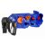 Blaze Storm Handheld Rifle + Sliding Mechanism + 20 Darts 52219783