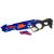 Blaze Storm Handheld Rifle + Sliding Mechanism + 20 Darts 52219783