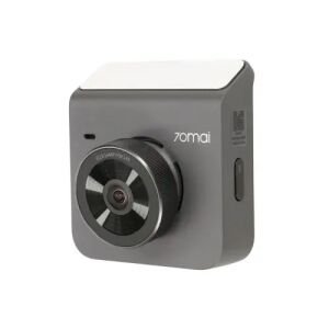 XIAOMI 70MAI DASH CAM A400 QHD MIDRIVE A400 Dash-Kamera
