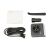 XIAOMI 70MAI DASH CAM A400 QHD MIDRIVE A400 Dash-Kamera 134085377