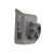 XIAOMI 70MAI DASH CAM A400 QHD MIDRIVE A400 Dash-Kamera 134085377