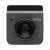 Xiaomi 70mai Dash Cam A400 Autokamera, Vorderansicht