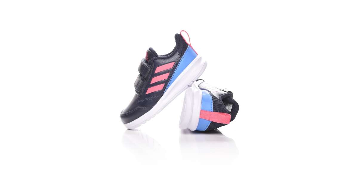 Adidas cipő, kényelmes viselet a hétköznapokban Adidas cipő, kényelmes viselet a hétköznapokban