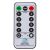 Springos LED Christmas Lights Remote Control