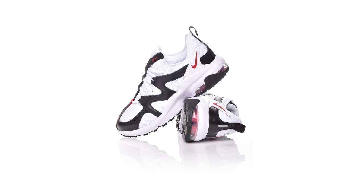 Nike Air Max Graviton férfi Utcai cipő #fehér | Pepita.hu Nike Ebernon Low férfi utcai cipő fehér 43