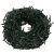 Springos 300 LED Christmas lights, cold white, coiled