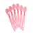 Tommee Tippee Essentials Kanál 6db #kék-rózsaszín 32508156}