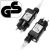 Springos adapter a 100 LED-es tűzijáték fényekhez