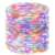 Springos 100 LED Multicolored String Lights