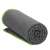 Springos Quick Dry Towel #grey-green 52240980