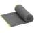 Springos Quick Dry Towel #grey-green 52240980