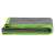 Springos Quick Dry Towel #grey-green 52240980