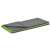 Springos Quick Dry Towel #grey-green 52240980
