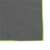 Springos Quick Dry Towel #grey-green 52240980