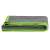 Springos Quick Dry Towel #grey-green 52240980