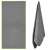 Springos Quick Dry Towel #grey-green 52240980