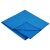 Springos Quick-Drying Towel #darkblue 52241436