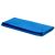 Springos Quick-Drying Towel #darkblue 52241436