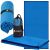 Springos Quick-Drying Towel #darkblue 52241436