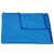 Springos Quick-Drying Towel #darkblue 52241436