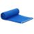 Springos Quick-Drying Towel #darkblue 52241436