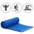 Springos Quick-Drying Towel #darkblue 52241436