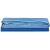 Springos Quick-Drying Towel #darkblue 52241436