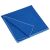 Springos Quick-Drying Towel #darkblue 52241436