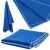 Springos Quick-Drying Towel #darkblue 52241436
