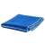 Springos Quick-Drying Towel #darkblue 52241436