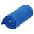 Springos Quick-Drying Towel #darkblue 52241436