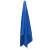 Springos Quick-Drying Towel #darkblue 52241436