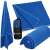 Springos Quick-Drying Towel #darkblue 52241436