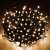Springos jégcsap függöny 300 led 52242969