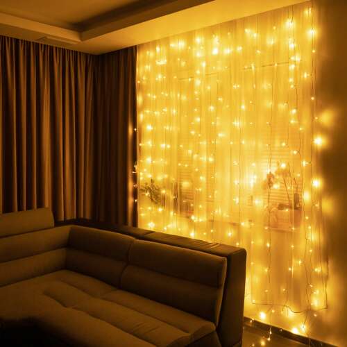 Cl4022 led light curtain 76879676