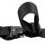 Springos men's Belt #black 52246035