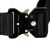 Springos men's Belt #black 52246035