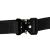 Springos men's Belt #black 52246035