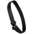 Springos men's Belt #black 52246035