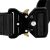 Springos men's Belt #black 52246035