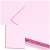Springos Quick Dry Towel #rose pink 52247738